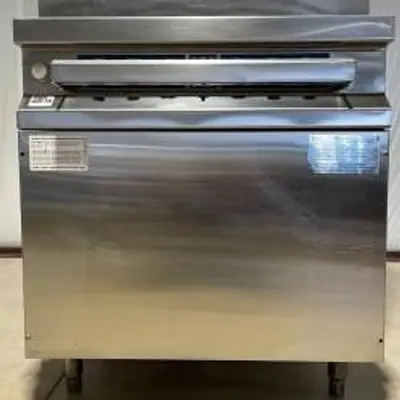 USED LVO PT10E