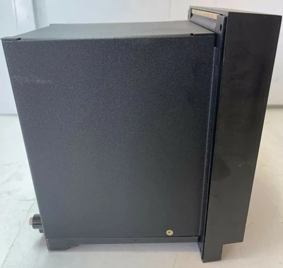 NEW Basler F4E-A1F-A0N0F
