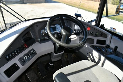 Used 2020 VOLVO A40G Articulated Dump Trucks South Carolina US | BTM Machinery #1354446