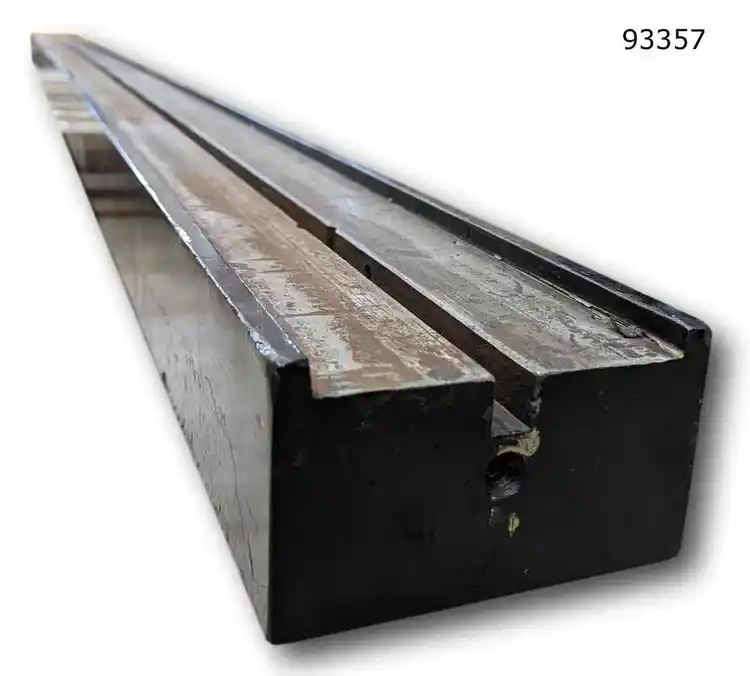 Used _UNKNOWN_ _UNKNOWN_ Punches & Dies Minnesota US | SOMINN MACHINERY SALES #353861