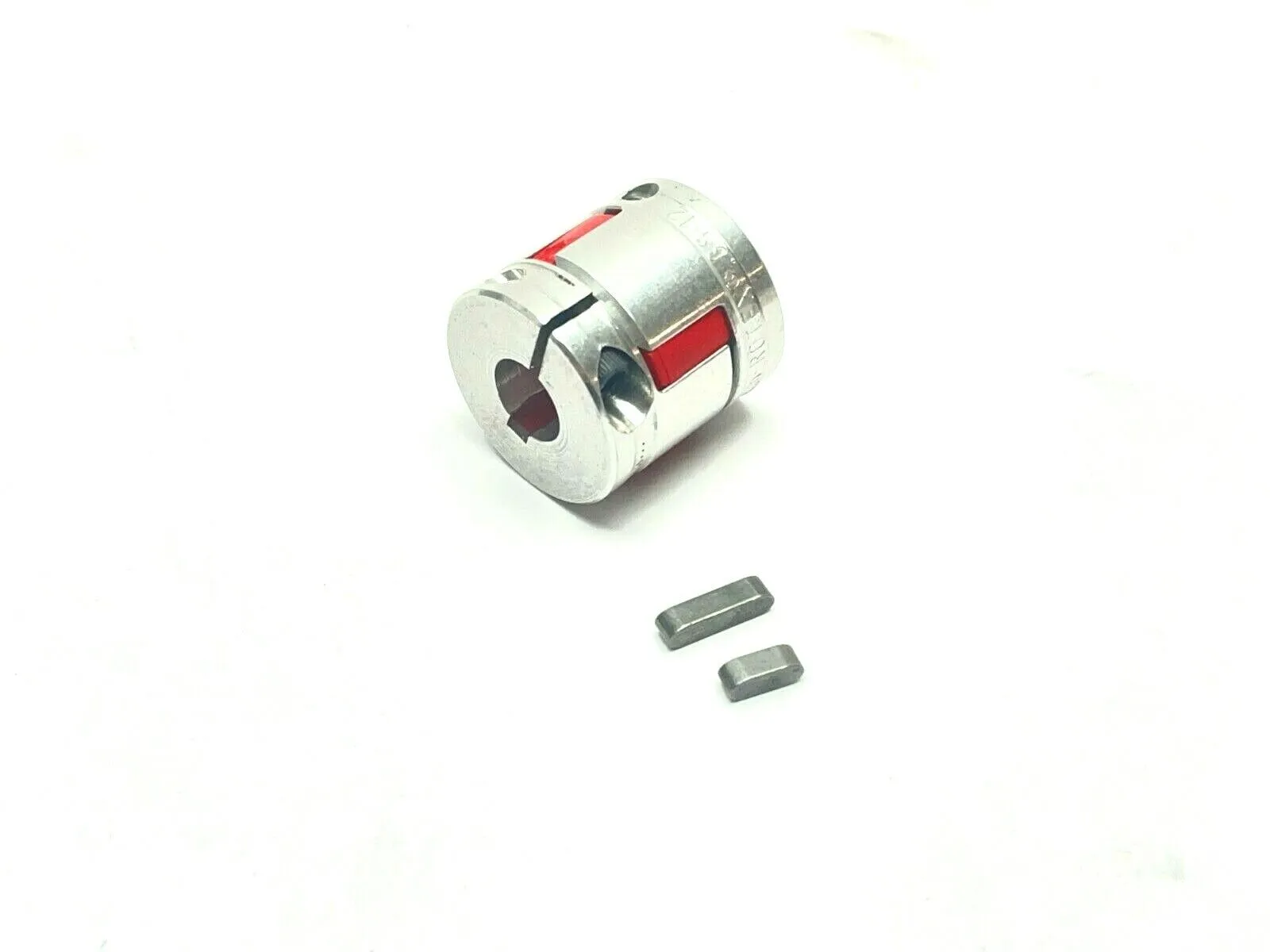 USED KTR ROTEX GS 12 SERIES