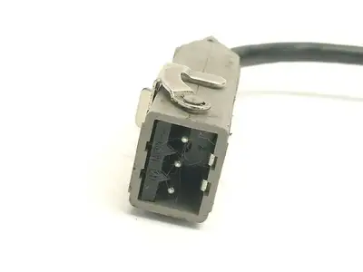 USED HONEYWELL 14CE2-1