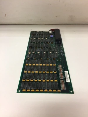 NEW Digital 5015487 B
