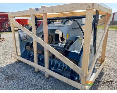 Used BAUMALIGHT _UNKNOWN_ Agricultural Choppers Iowa US | Keast Enterprises #1360044