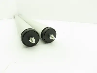 New | in-Stock ITEM _UNKNOWN_ Conveyor Parts | Arrow Industrial #637108