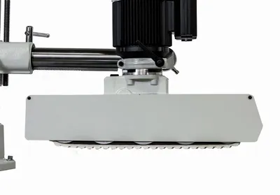 Northtech NT 040SF‑34TF Track Feeder