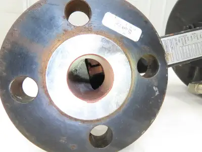Used SPENCE _UNKNOWN_ Valves/Fittings | Arrow Industrial #613560