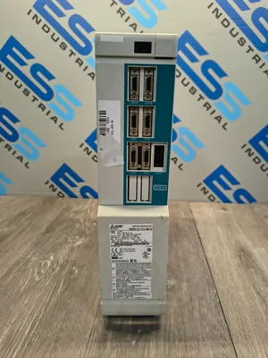 MITSUBISHI ELECTRIC MDS-C1-V1-45-N Servo Drives & Amplifiers | ESS Industrial Equipment Sales (3)