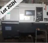 4TH QUARTER CONSIGNMENT AUCTION - DEC 2020