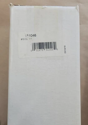 NEW Pentek 151046