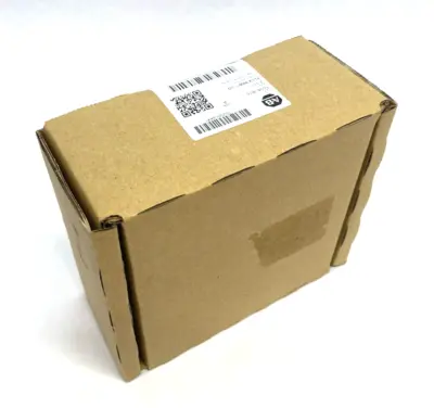New | in-Stock Allen-Bradley Ser. A FLEX 5000 I/O Digital Input Module, 16-Channel PLC Processors Michigan US | Maverick Industrial Sales #1389179