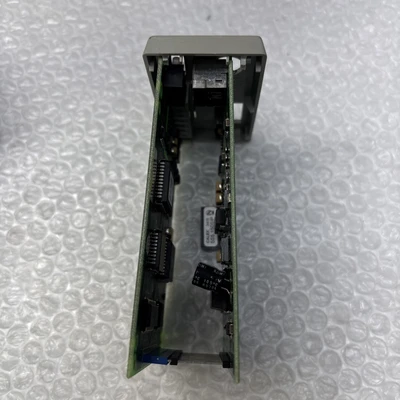 USED Allen-Bradley 1203-GU6