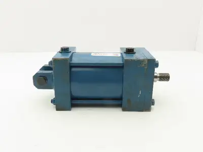 New | in-Stock POWER MASTER _UNKNOWN_ Hydraulic Cylinders Indiana US | Arrow Industrial #1147425