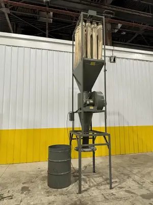 USED AGET 20T31-D1