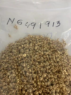 NEW PerkinElmer N6491913