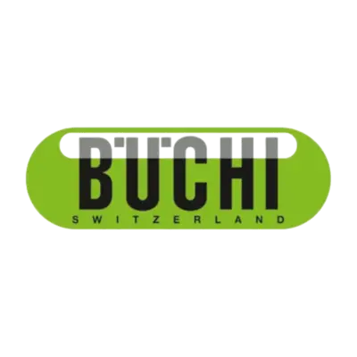 BUCHI