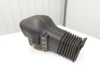 Landoll B30/42E180D Forklift Steering Column Shroud Cover W/Key & Controls