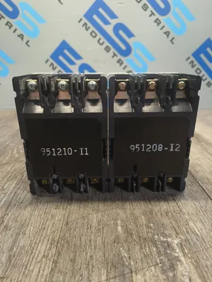 USED Cutler-Hammer FD3060