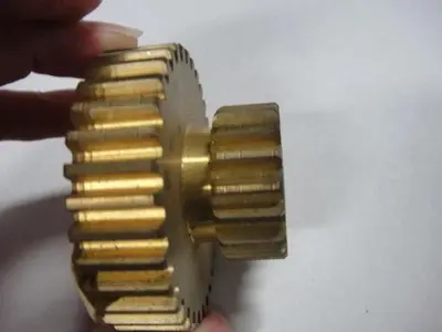 NEW HAMADA M05-42-1A-3