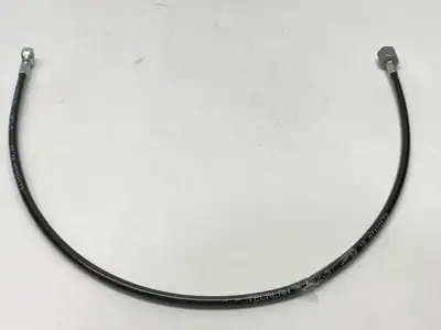 USED TRUMPF TRUMPF 088801