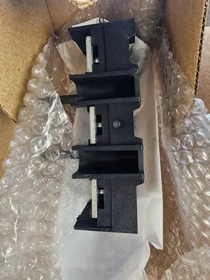 NEW ALLEN-BRADLEY 1494U-F100