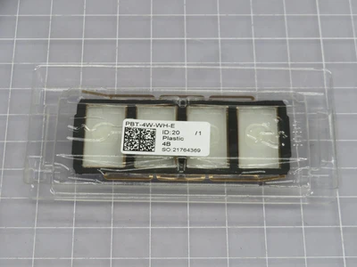 Used LUTRON _UNKNOWN_ Relays & Switches Texas US | OCO Industrial #1681944