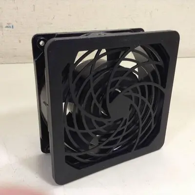 USED NIDEC CORP A28678-10