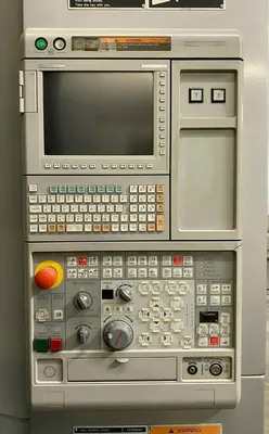 Used 2013 DMG MORI NHX-5000 Horizontal Machining Centers California US | MachineStation #1541570