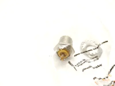 New | in-Stock Amphenol 083-878 Electrical Fittings Michigan US | Maverick Industrial Sales #1456792