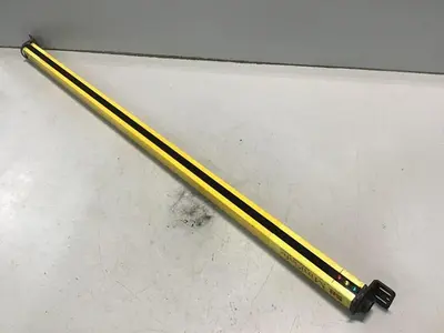 USED STI MS4336BX