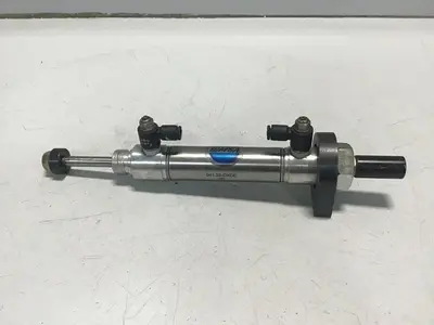 USED BIMBA 041.25-DXDE