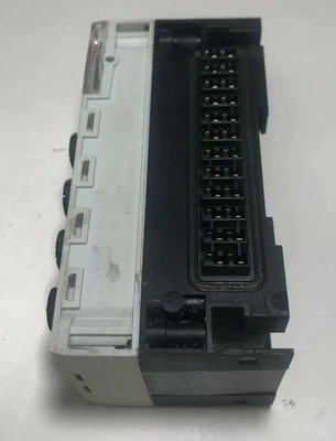 Used Festo CPX-AB-8-M8-3POL Valves/Fittings Indiana US | J&J Industrial Supply #518999