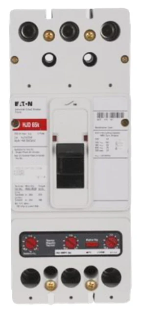 Eaton HJD3125W [New]