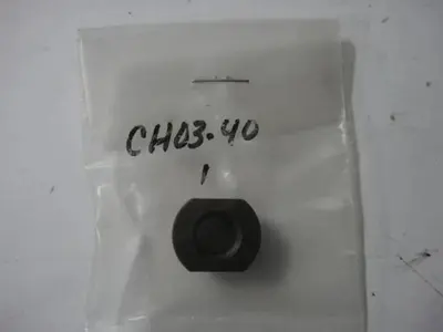 USED HAMADA CH03-40
