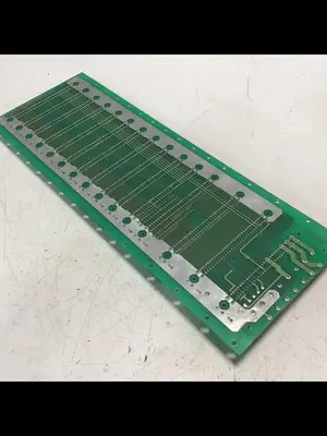 USED RESOTEC 90199.02