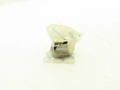 Yale 505978527 Chain Anchor