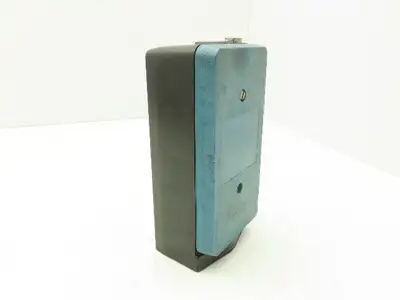 Honeywell FE-MLS 6RB Optical Micro Switch Photoelectric