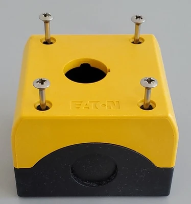 NEW EATON CUTLER HAMMER 150817