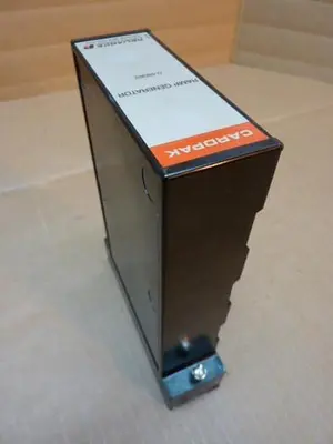 USED RELIANCE ELECTRIC 0-49062