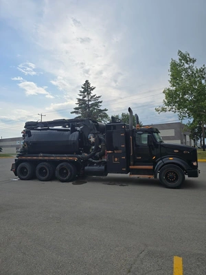 2021 FOREMOST 1200 Hydro Excavator | VacSource (1)