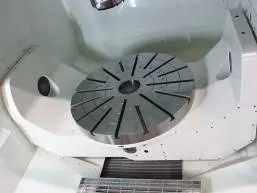 NEW KITAMURA MYTRUNNION-7G