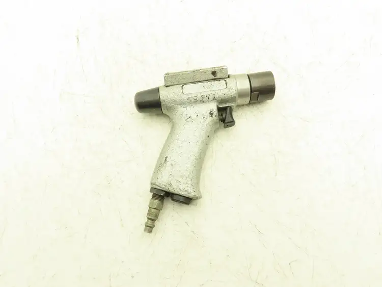 Used AVDEL _UNKNOWN_ Parts (Hydraulics and Pneumatics) Indiana US | Arrow Industrial #635558
