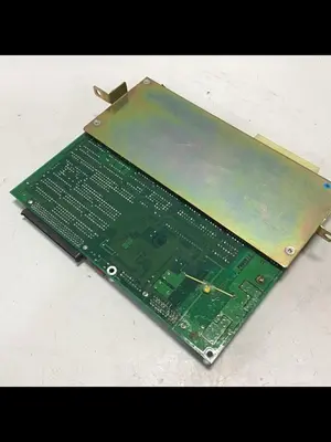 USED TOSHIBA H2184371