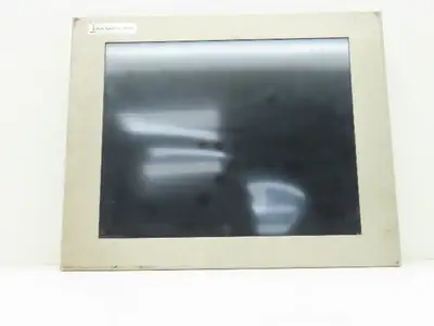 Used HOPE INDUSTRIAL SYSTEMS _UNKNOWN_ Automation Control (HMI) Indiana US | Arrow Industrial #1364907