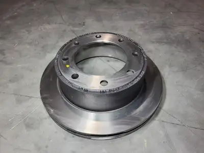 NEW FORD BRRF-102