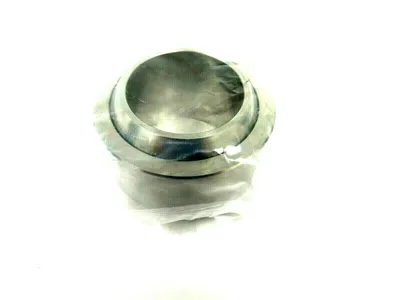 NEW RBC HEIM WS32PHDL SPHERICAL BEARING RRE003951 73134 WS32PHDL-BBBBB