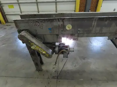 Used NEW LONDON ENGINEERING _UNKNOWN_ Miscellaneous MRO Indiana US | Arrow Industrial #636130
