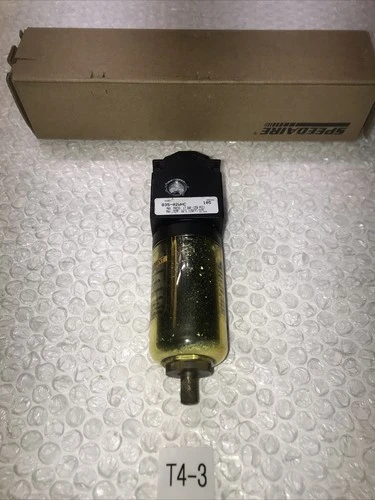 Used Parkers B35-02WHC Parts (Hydraulics and Pneumatics) Indiana US | J&J Industrial Supply #1075166