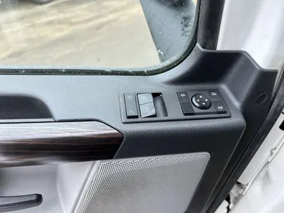 Used 2021 FREIGHTLINER CASCADIA Conventional trucks Minnesota US | Carco Truck & Equipment #1513692