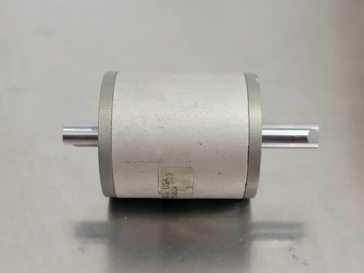 Used FABCO-AIR H-7-XDR Parts (Hydraulics and Pneumatics) British Columbia CA | Lenmark #271283